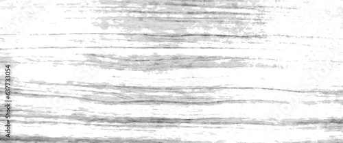 white wood texture background,, distress old dry wooden texture, wood texture., dry wooden overlay texture, design background, Vector illustration.