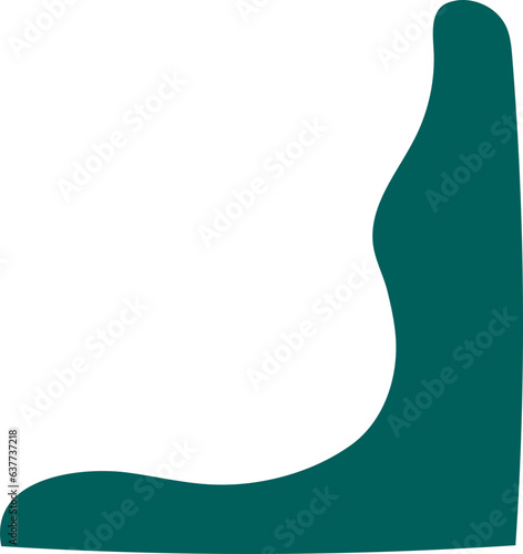 테두리