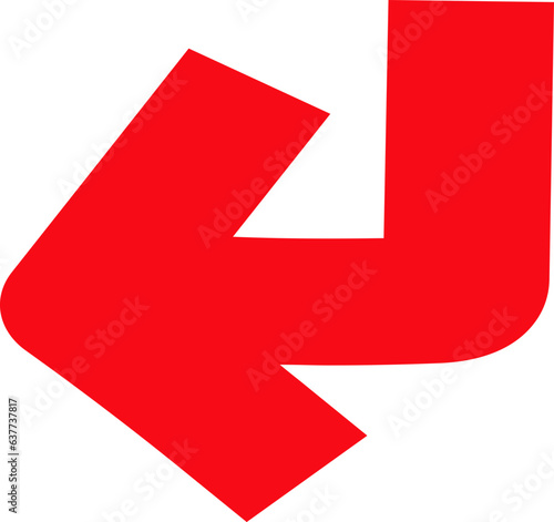 Free Download 화살표 - GFXLoad