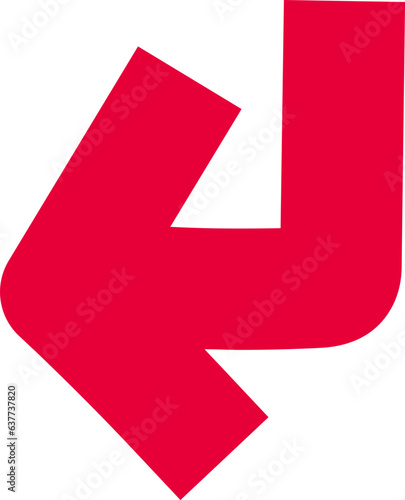 Free Download 화살표 - GFXLoad