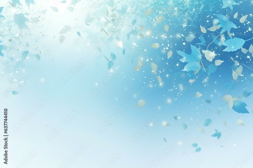 background made by midjourney background made by midjourney