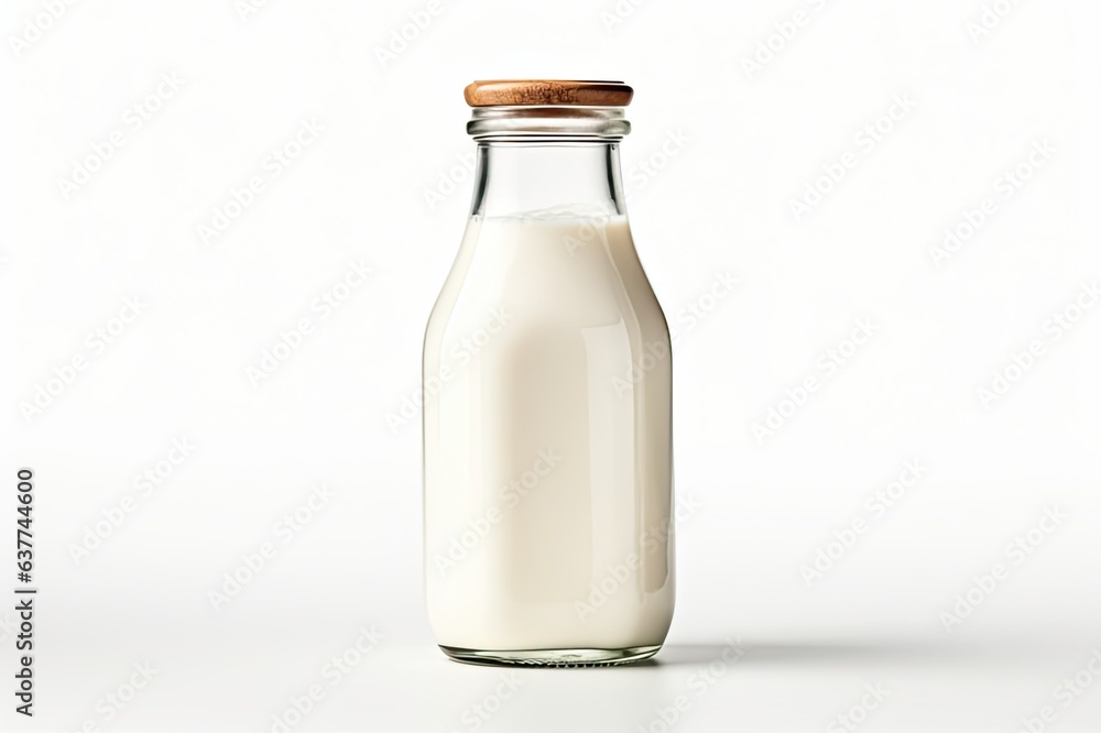 Fresh Milk Fresh Milk
