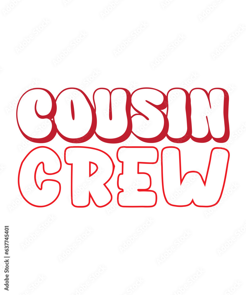 Groovy Family SVG Bundle, Retro Family svg, Groovy Birthday svg, Matching Family svg, Groovy Mom svg, Groovy Dad svg, Groovy Brother svg,Groovy Family SVG PNG Bundle, two groovy svg, Groovy Birthday s Groovy Family SVG Bundle, Retro Family svg, Groovy Birthday svg, Matching Family svg, Groovy Mom svg, Groovy Dad svg, Groovy Brother svg,Groovy Family SVG PNG Bundle, two groovy svg, Groovy Birthday s