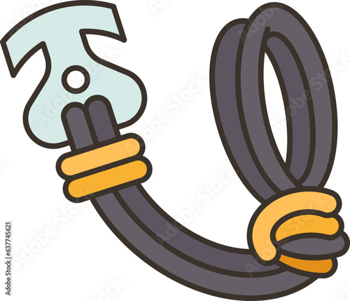 connector  icon