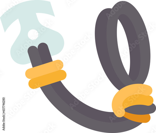connector  icon