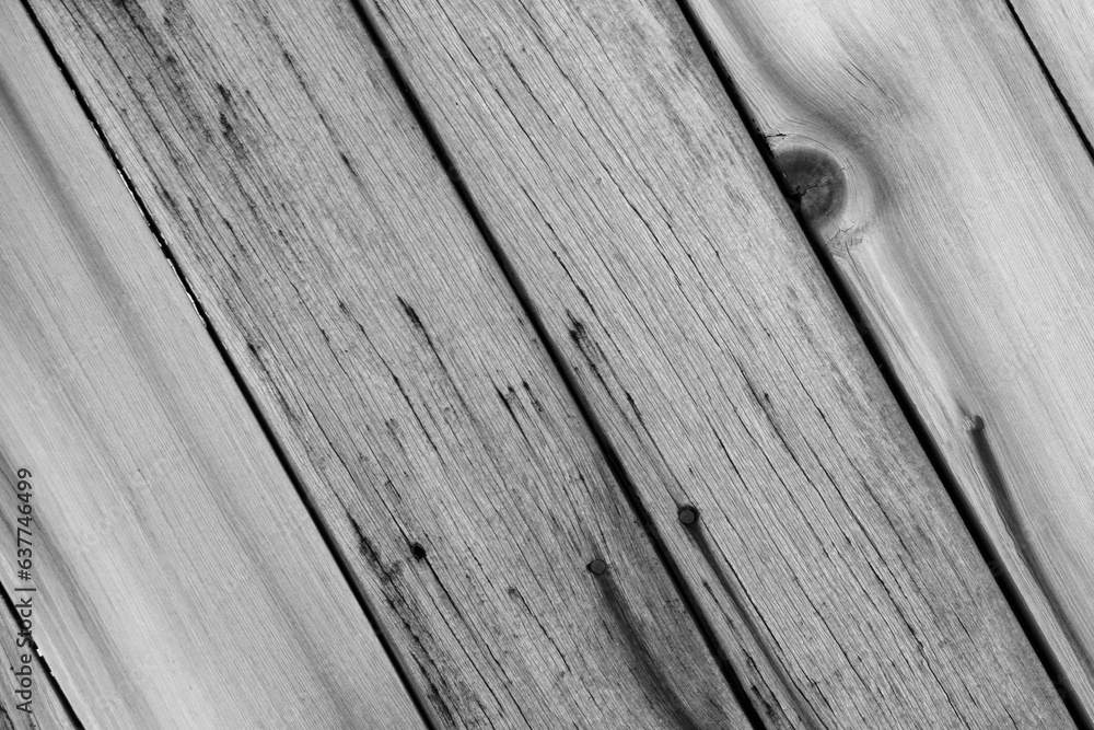 Gray background of the wooden texture of the old fence. Gray background of the wooden texture of the old fence.