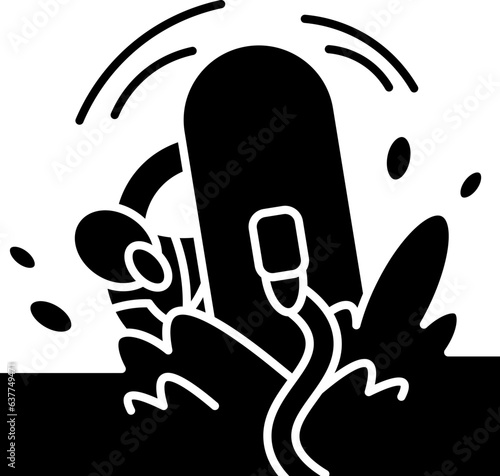 water  icon