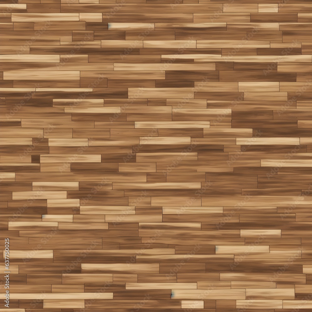different wood textures for linoleum laminate flooring and furniture