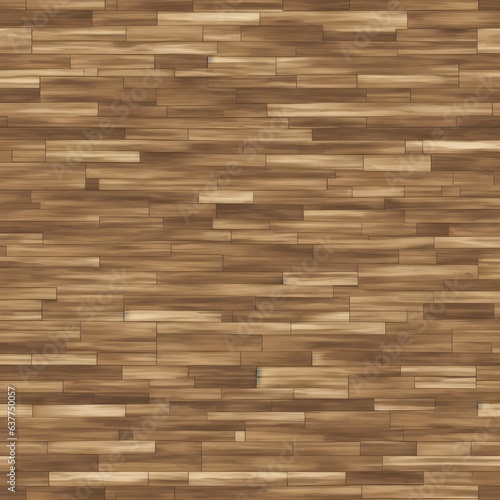 different wood textures for linoleum laminate flooring and furniture
