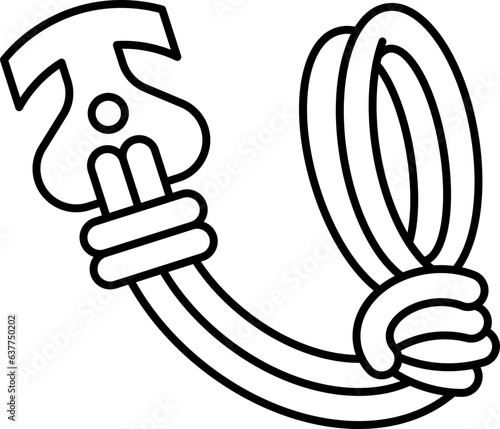 connector  icon