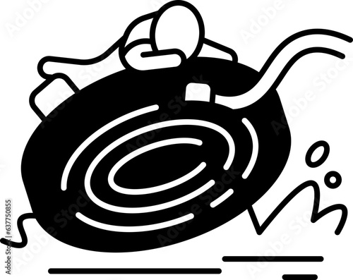 tubes  icon