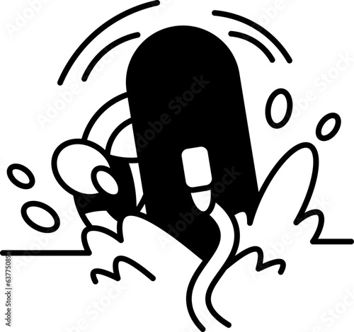 water  icon