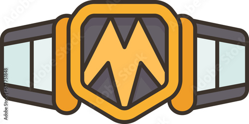 championship  icon