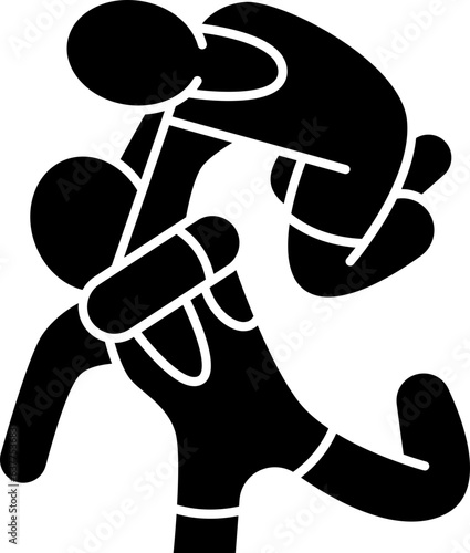arm  icon