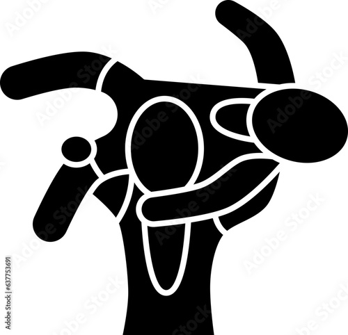 backbreaker  icon