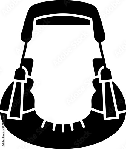 bulgarian  icon