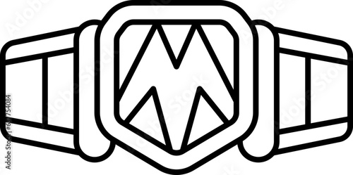 championship  icon