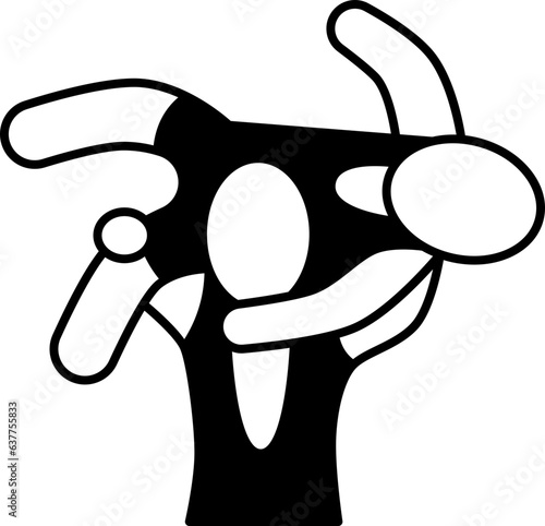 backbreaker  icon