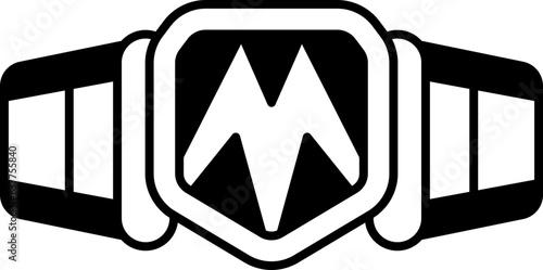 championship  icon