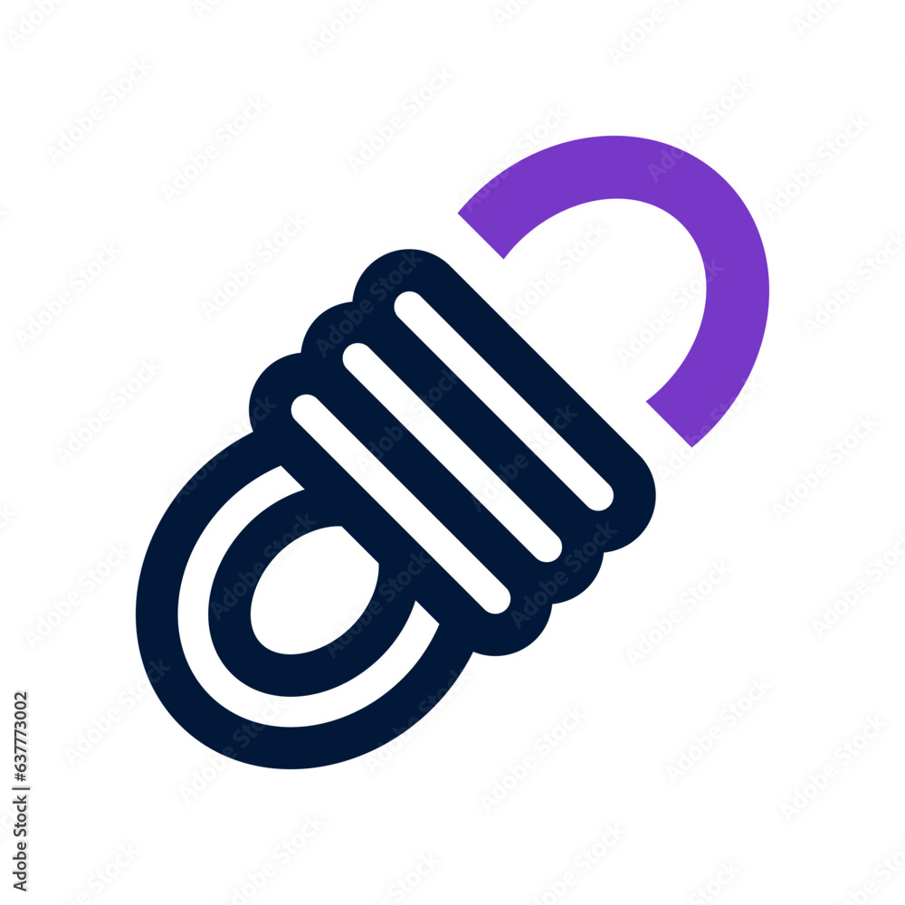 rope icon. vector icon for your website, mobile, presentation, and logo design. rope icon. vector icon for your website, mobile, presentation, and logo design.