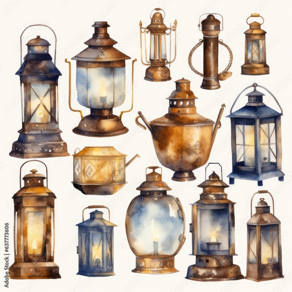 antique oil lamp antique oil lamp