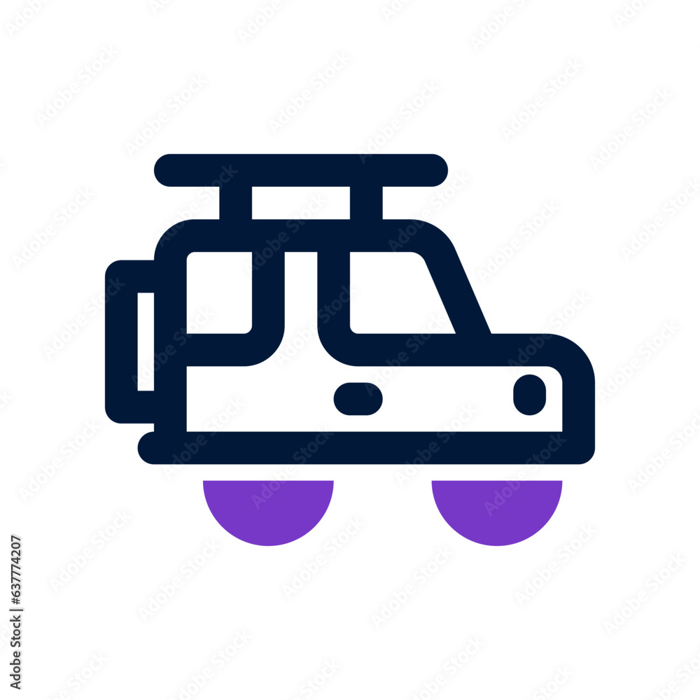 van icon. vector icon for your website, mobile, presentation, and logo design. van icon. vector icon for your website, mobile, presentation, and logo design.
