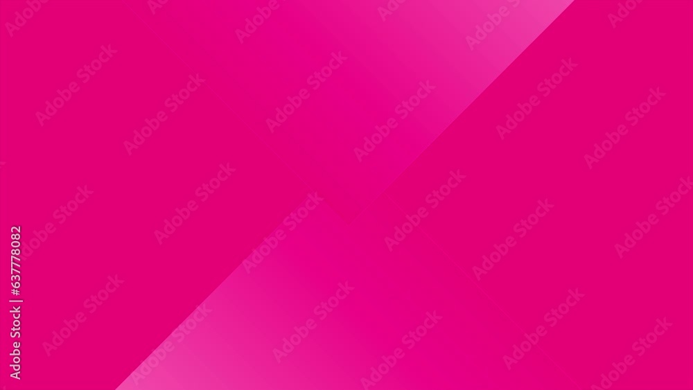 Gradient Vibrant Cubes Motion Background Gradient Vibrant Cubes Motion Background