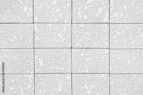 white concrete wall texture,cement wall is plaster rough style