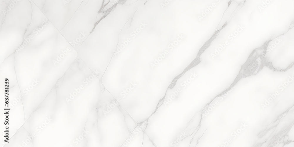 abstract grey white marble texture
abstract grey white marble texture