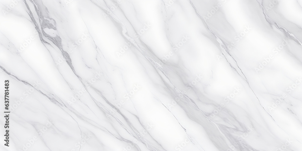 Fototapeta premium abstract grey white marble texture