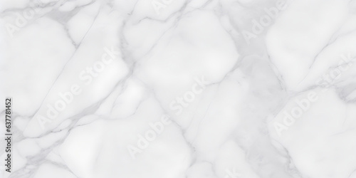 abstract grey white marble texture