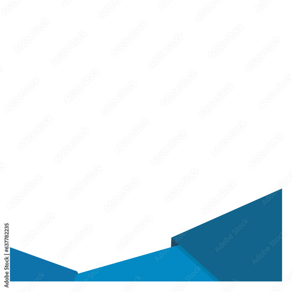 Bussines Footer Bussines Footer
