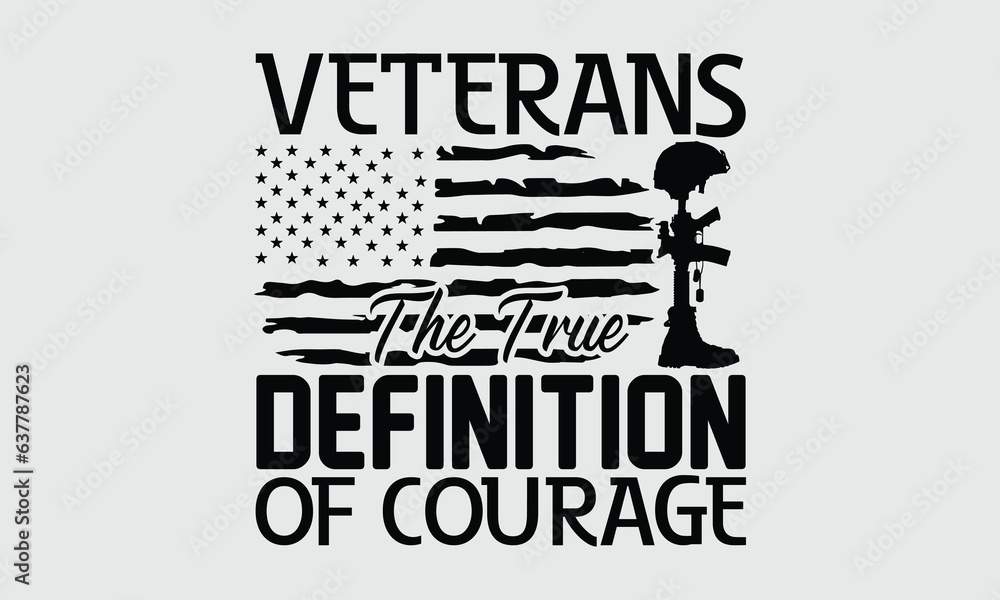 Veterans day free meals california 2024