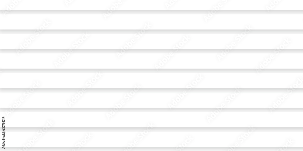 Abstract striped background, White paper background. White diagonal stripes lines banner template design business background. Abstract striped background, White paper background. White diagonal stripes lines banner template design business background.