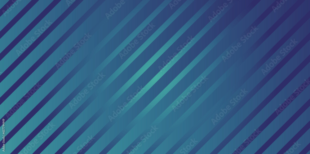 Abstract background with stripes. Abstract background with lines motion color pattern digital business concept background. Abstract background with stripes. Abstract background with lines motion color pattern digital business concept background.