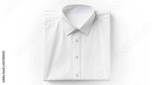 clothing cotton men textile shirt wear
