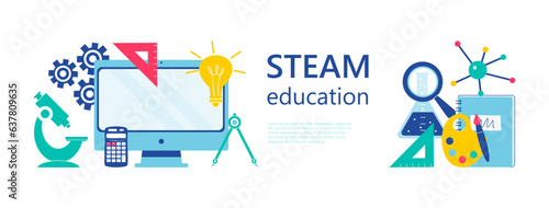 STEAM education 2_01