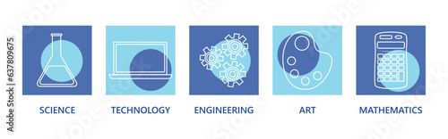 STEAM education 2_02