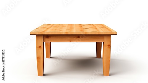 wooden table furniture seat vintage