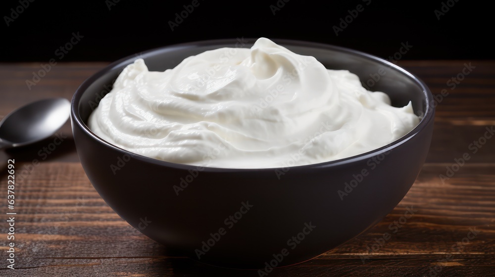 cream cream