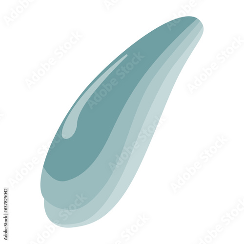 Seashell