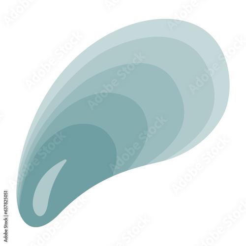 Seashell