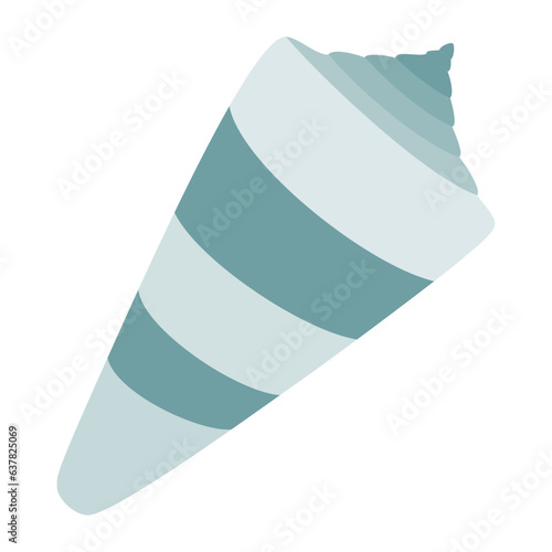 Seashell