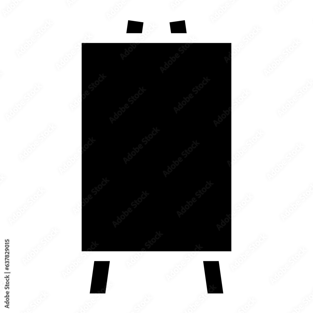 painting board glyph painting board glyph