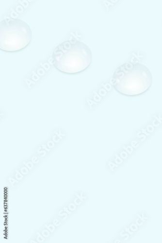 clearwater background