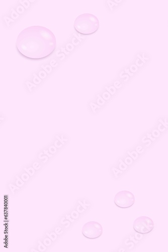 clearwater background