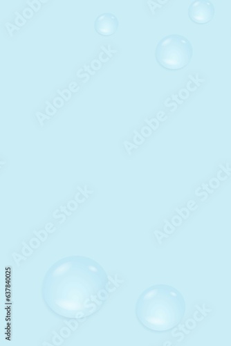 clearwater background