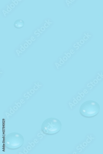 clearwater background