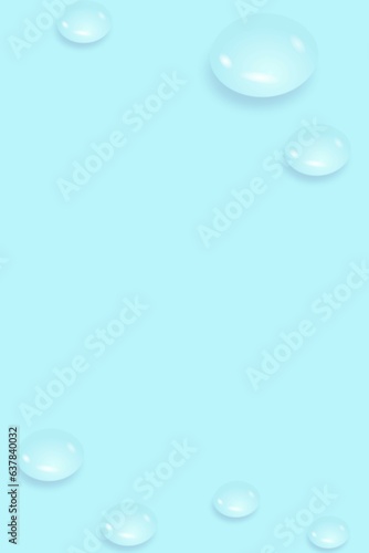 clearwater background