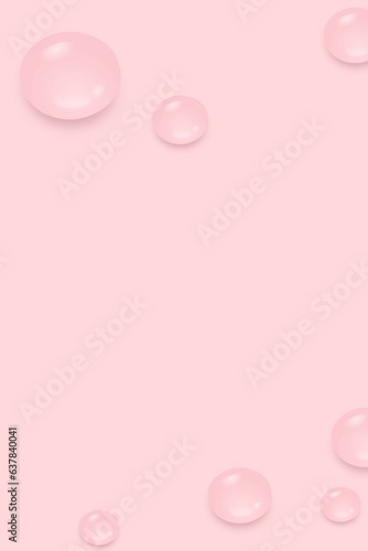 clearwater background